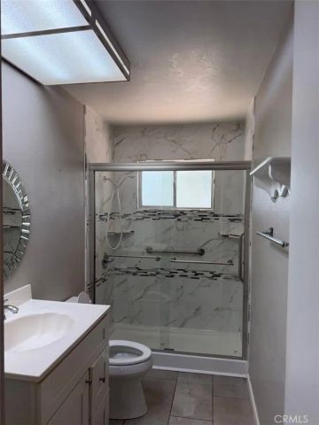 29039 Pebble Beach, Sun City, CA 92586