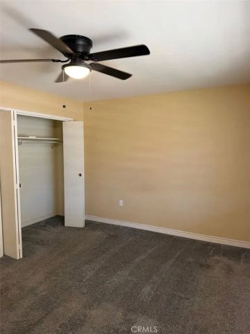 29039 Pebble Beach, Sun City, CA 92586