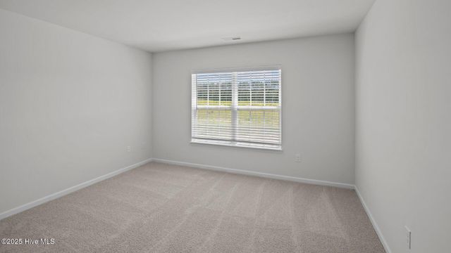 7225 Silverleaf Road, Rocky Mount, NC 27804