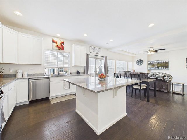 10541 Racine Way, Commerce City, CO 80022