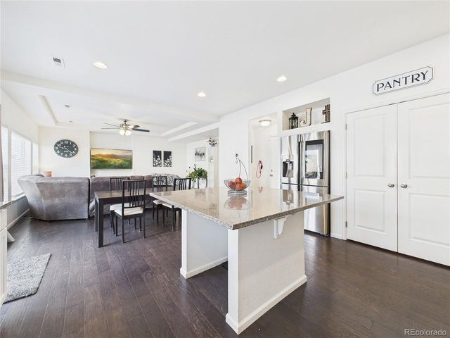 10541 Racine Way, Commerce City, CO 80022