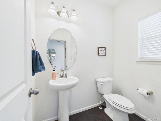 10541 Racine Way, Commerce City, CO 80022