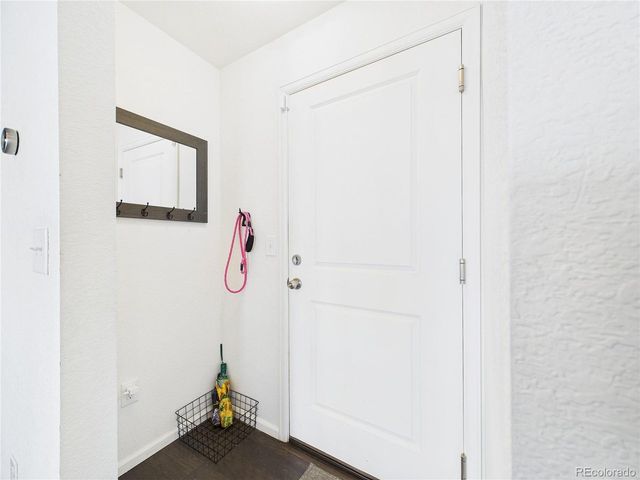 10541 Racine Way, Commerce City, CO 80022