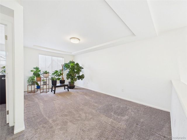 10541 Racine Way, Commerce City, CO 80022