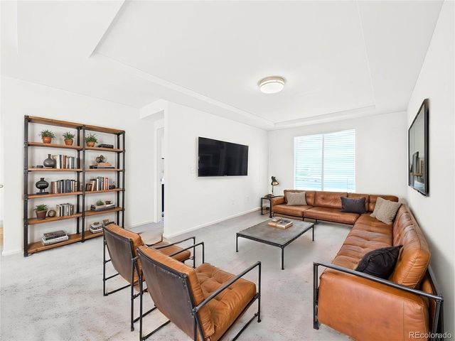 10541 Racine Way, Commerce City, CO 80022