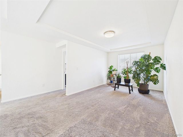 10541 Racine Way, Commerce City, CO 80022