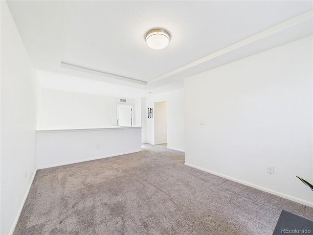 10541 Racine Way, Commerce City, CO 80022