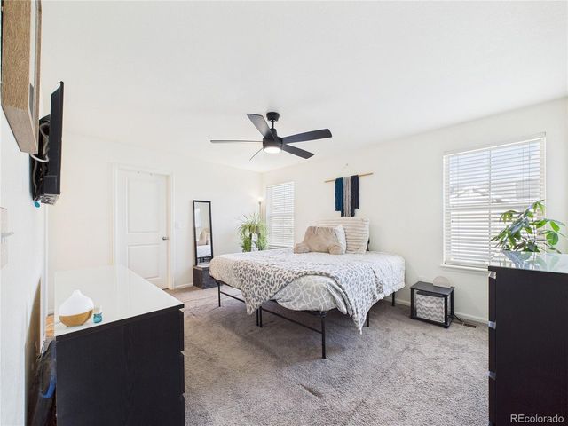 10541 Racine Way, Commerce City, CO 80022