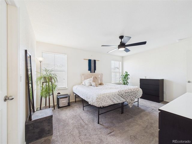 10541 Racine Way, Commerce City, CO 80022