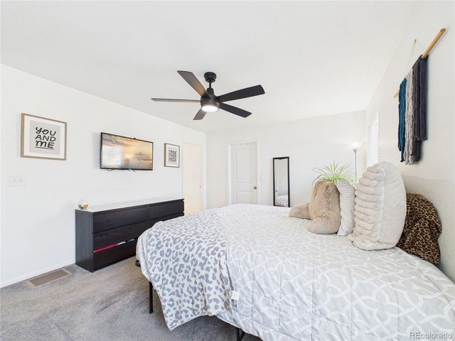 10541 Racine Way, Commerce City, CO 80022