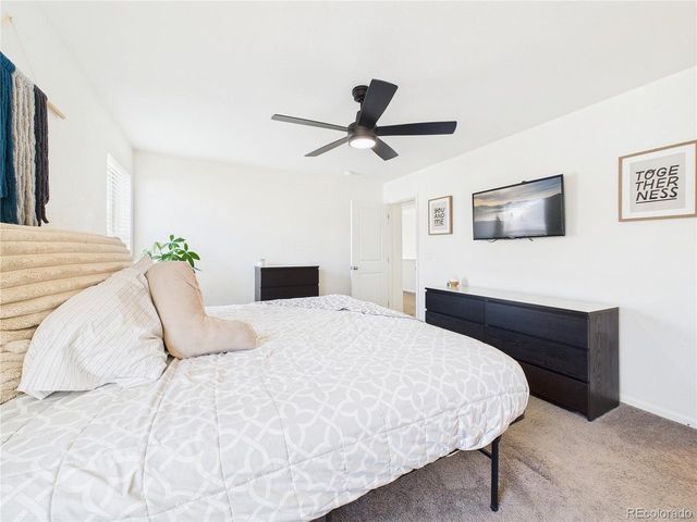 10541 Racine Way, Commerce City, CO 80022