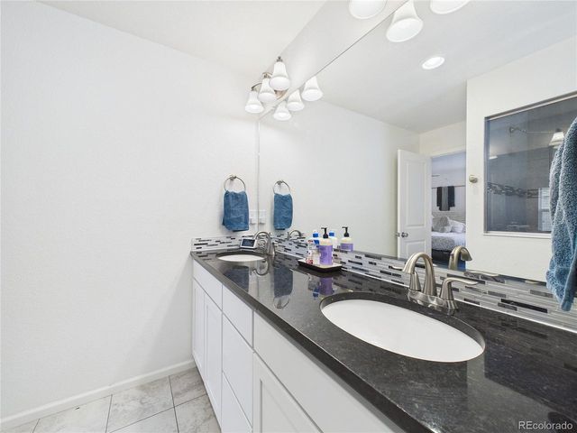 10541 Racine Way, Commerce City, CO 80022