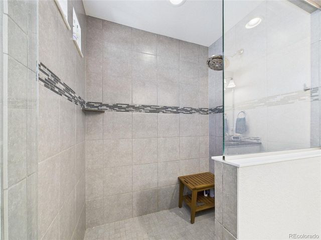 10541 Racine Way, Commerce City, CO 80022