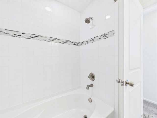 10541 Racine Way, Commerce City, CO 80022