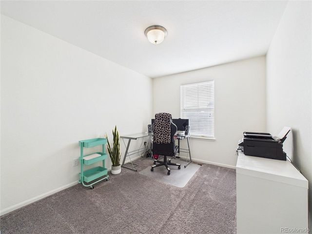 10541 Racine Way, Commerce City, CO 80022