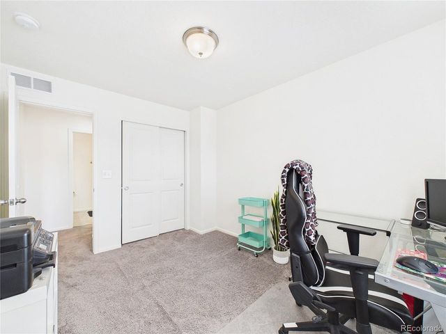 10541 Racine Way, Commerce City, CO 80022