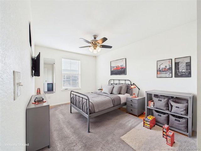 10541 Racine Way, Commerce City, CO 80022