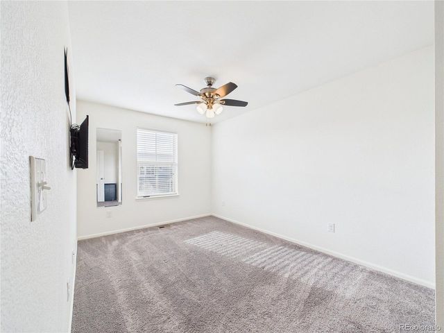 10541 Racine Way, Commerce City, CO 80022