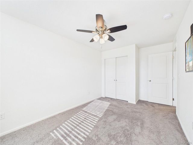 10541 Racine Way, Commerce City, CO 80022