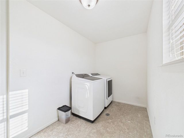 10541 Racine Way, Commerce City, CO 80022