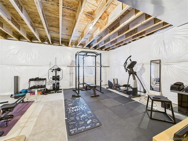 10541 Racine Way, Commerce City, CO 80022