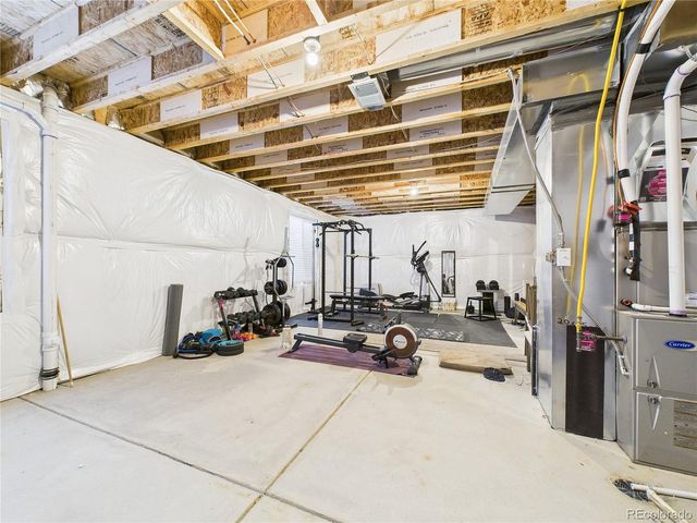 10541 Racine Way, Commerce City, CO 80022