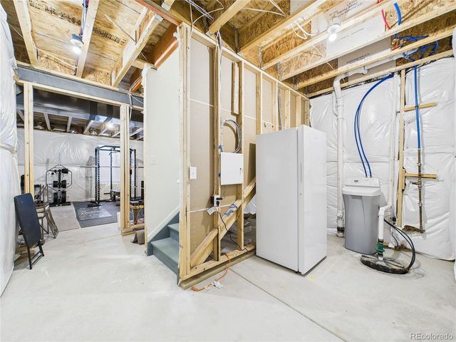 10541 Racine Way, Commerce City, CO 80022