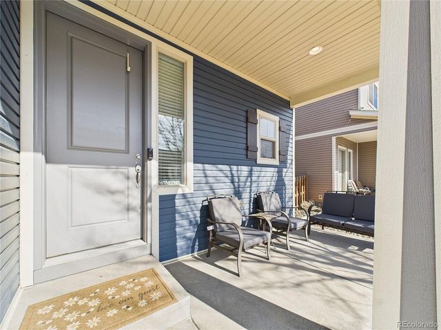 10541 Racine Way, Commerce City, CO 80022