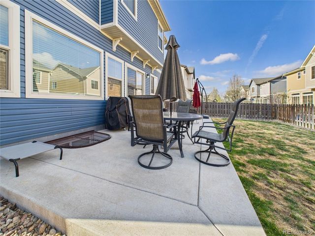 10541 Racine Way, Commerce City, CO 80022