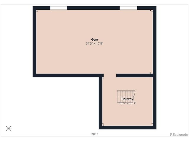 10541 Racine Way, Commerce City, CO 80022