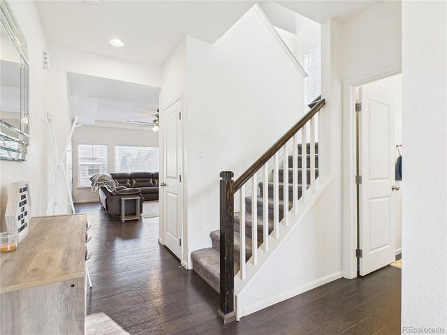 10541 Racine Way, Commerce City, CO 80022