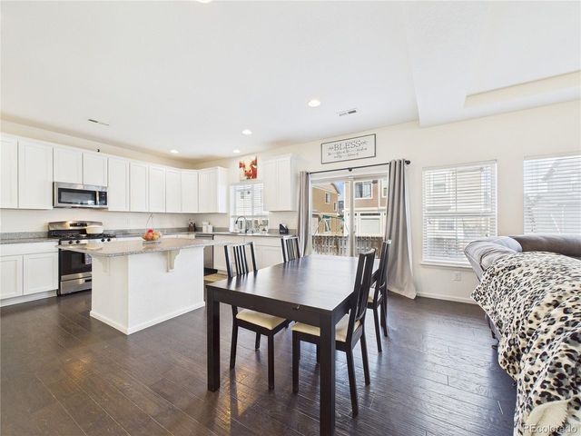 10541 Racine Way, Commerce City, CO 80022