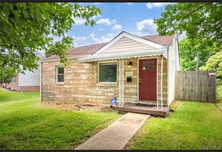 1401 Blair St, Richmond, VA 23220