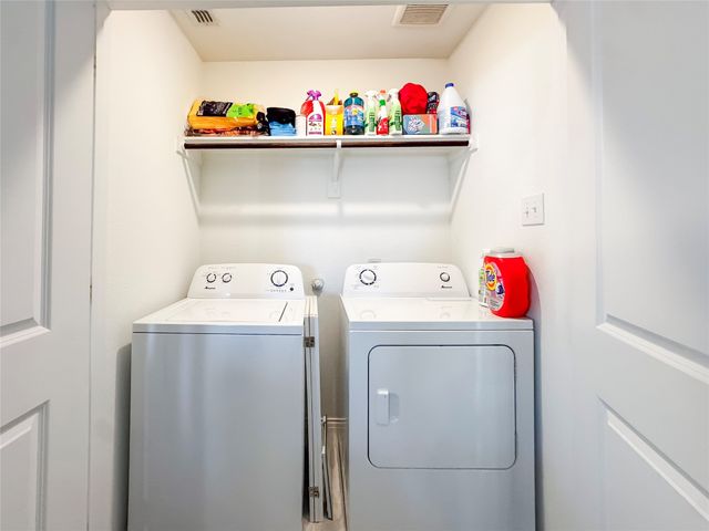 1627 Cattle Drive Lane, Crandall, TX 75114