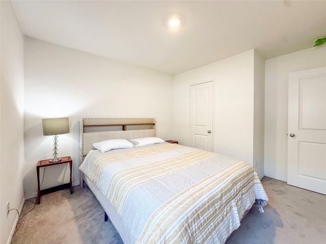 1627 Cattle Drive Lane, Crandall, TX 75114