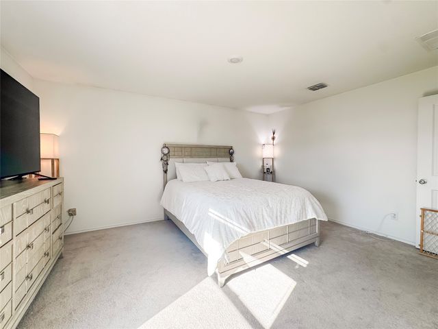 1627 Cattle Drive Lane, Crandall, TX 75114