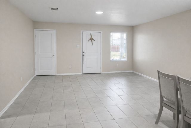 1627 Cattle Drive Lane, Crandall, TX 75114