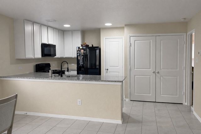 1627 Cattle Drive Lane, Crandall, TX 75114