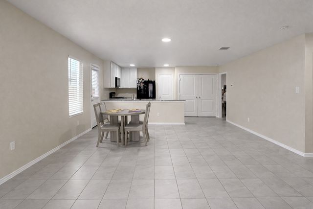 1627 Cattle Drive Lane, Crandall, TX 75114