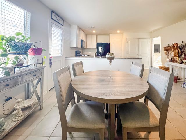 1627 Cattle Drive Lane, Crandall, TX 75114