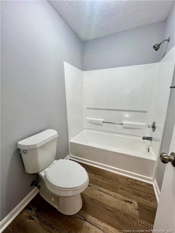 679 Bartons Landing Place 6, Fayetteville, NC 28314