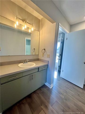 679 Bartons Landing Place 6, Fayetteville, NC 28314