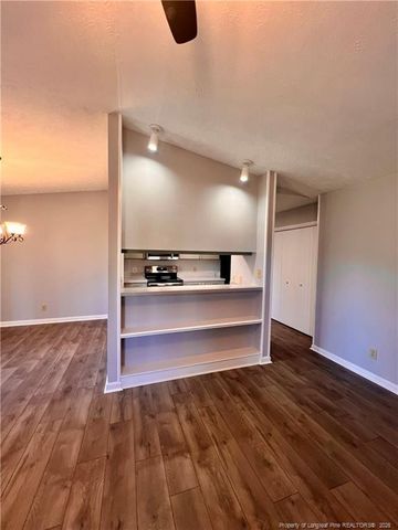 679 Bartons Landing Place 6, Fayetteville, NC 28314