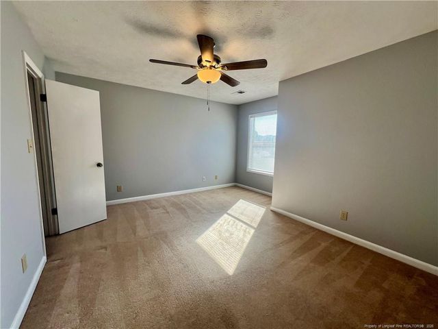 679 Bartons Landing Place 6, Fayetteville, NC 28314