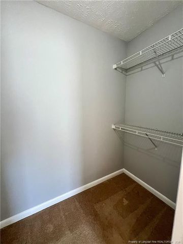 679 Bartons Landing Place 6, Fayetteville, NC 28314