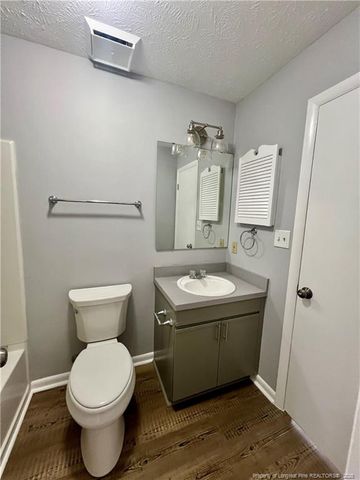 679 Bartons Landing Place 6, Fayetteville, NC 28314