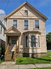 1445 Sunset Avenue, Utica, NY 13502
