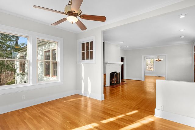 900 Avon Place, Chattanooga, TN 37405