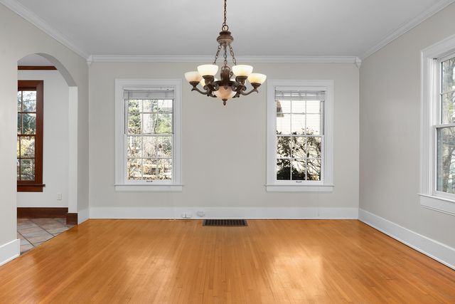 900 Avon Place, Chattanooga, TN 37405