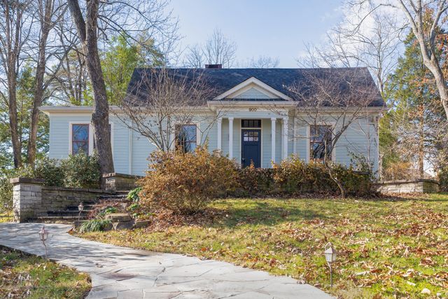 900 Avon Place, Chattanooga, TN 37405